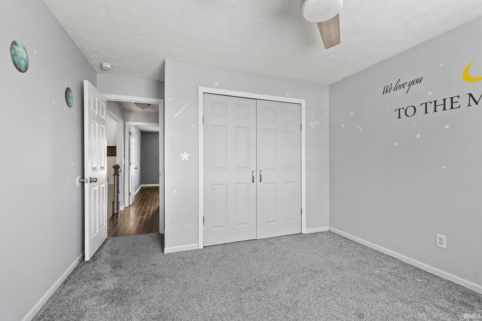 1121 Parkwood