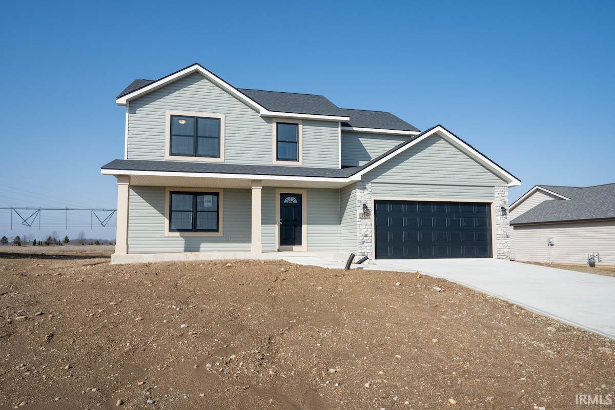 715 Grand Teton