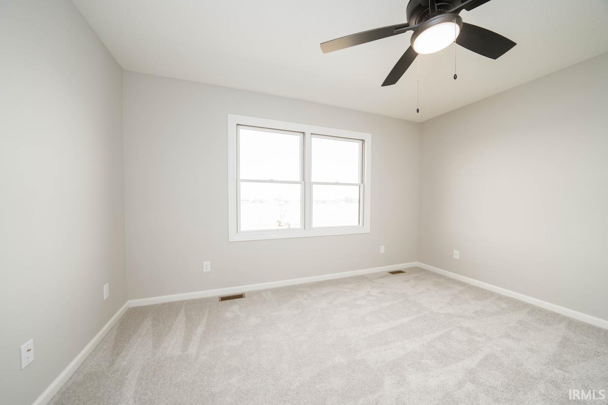 715 Grand Teton