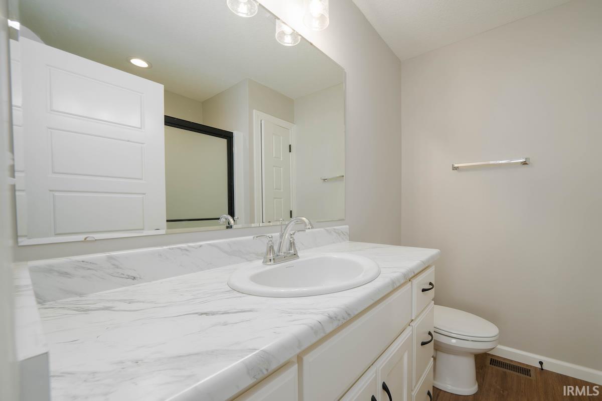 715 Grand Teton