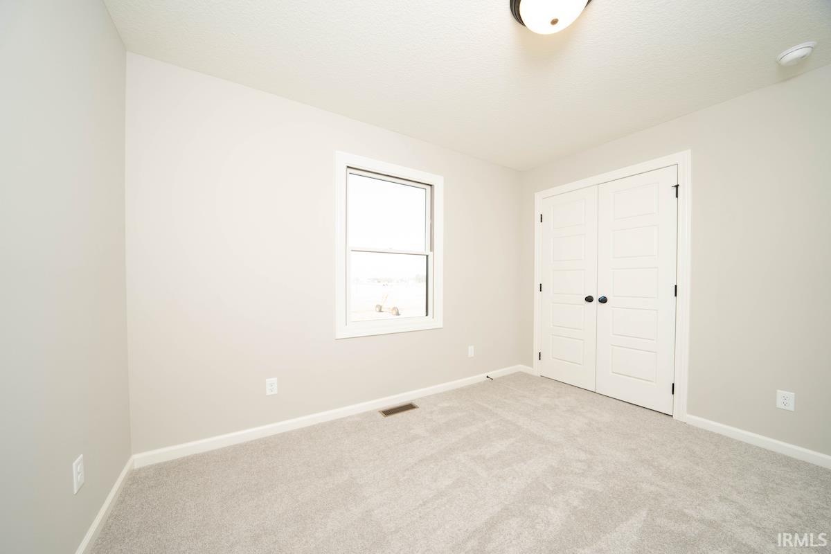 715 Grand Teton