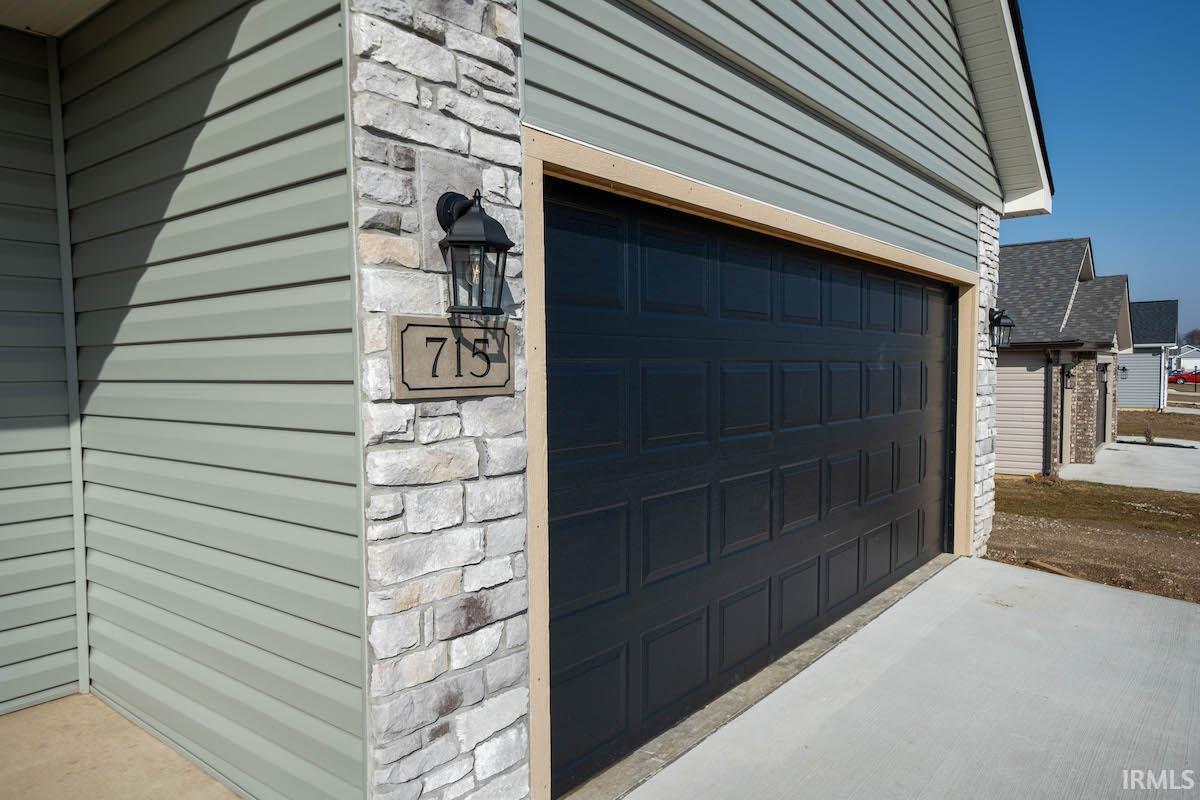 715 Grand Teton