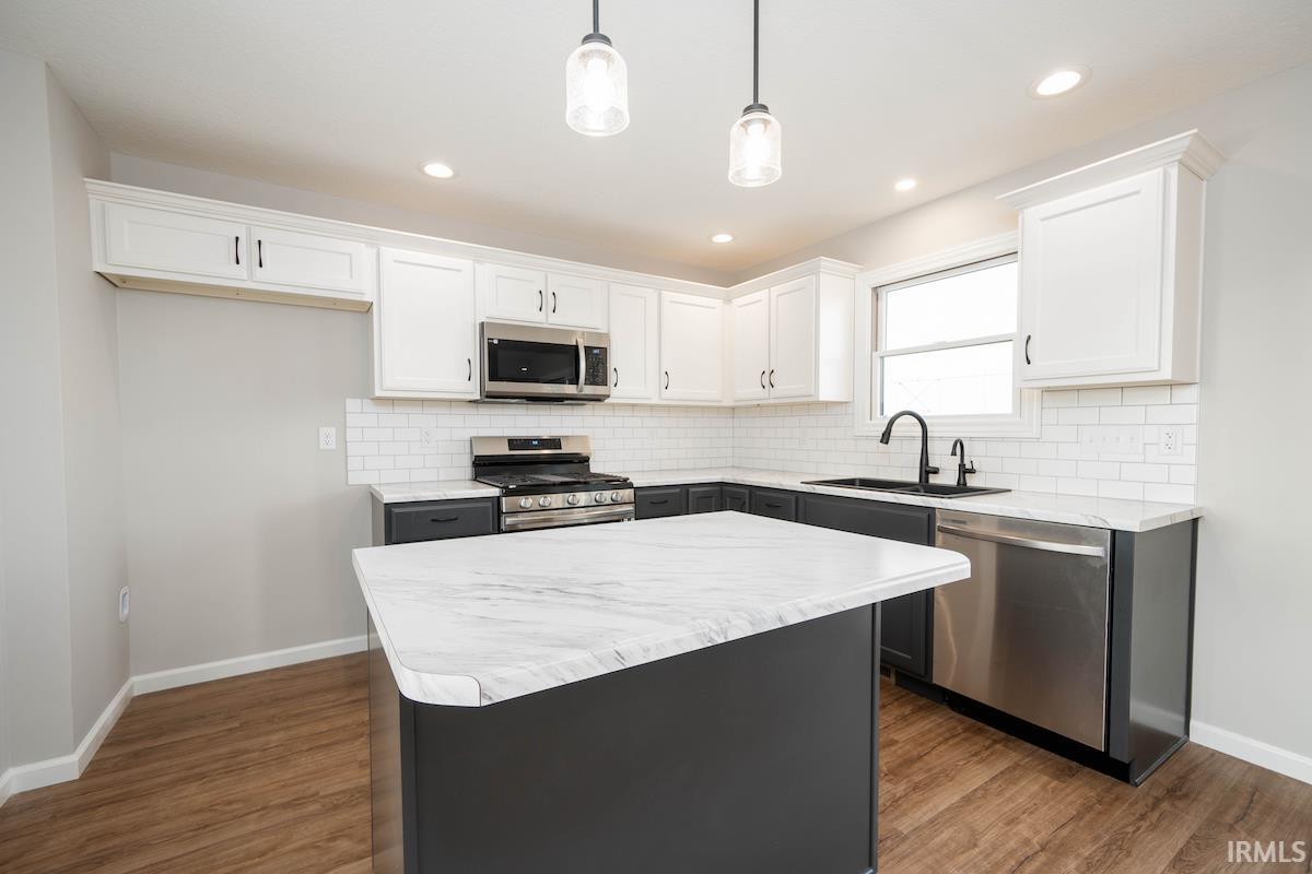 715 Grand Teton