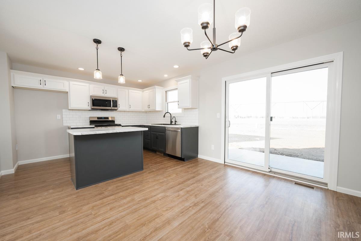 715 Grand Teton