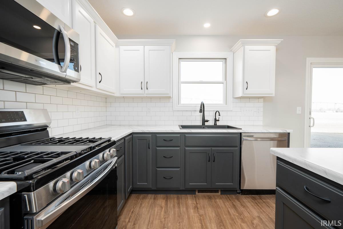 715 Grand Teton
