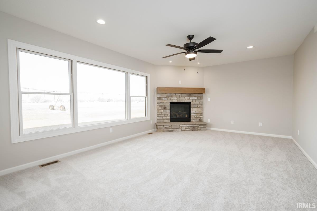 715 Grand Teton