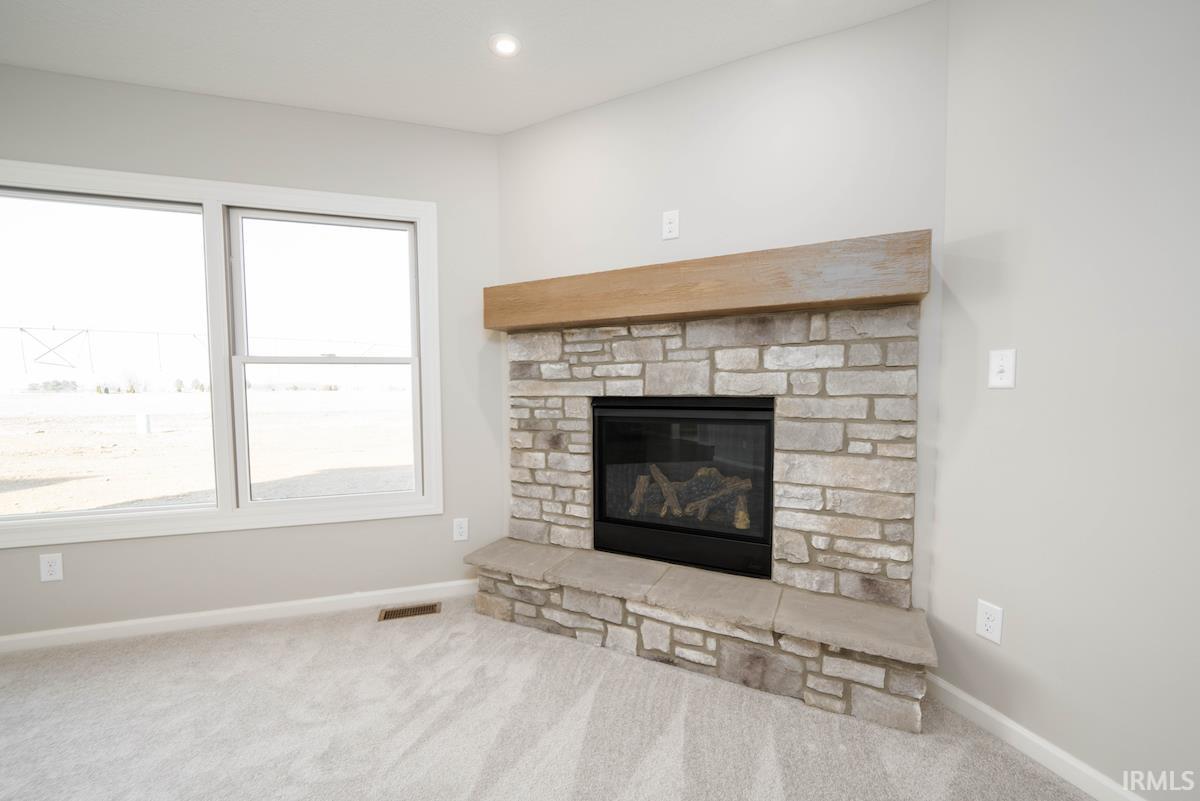 715 Grand Teton