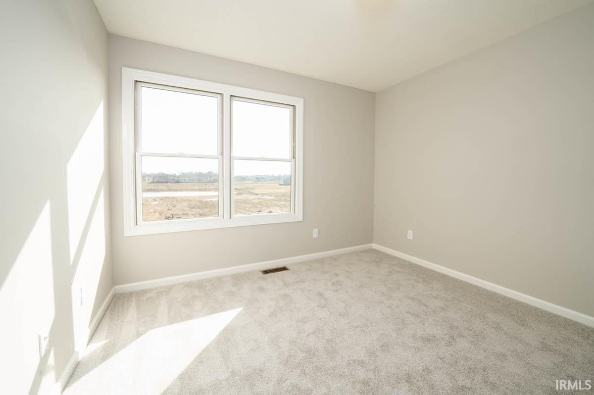 715 Grand Teton