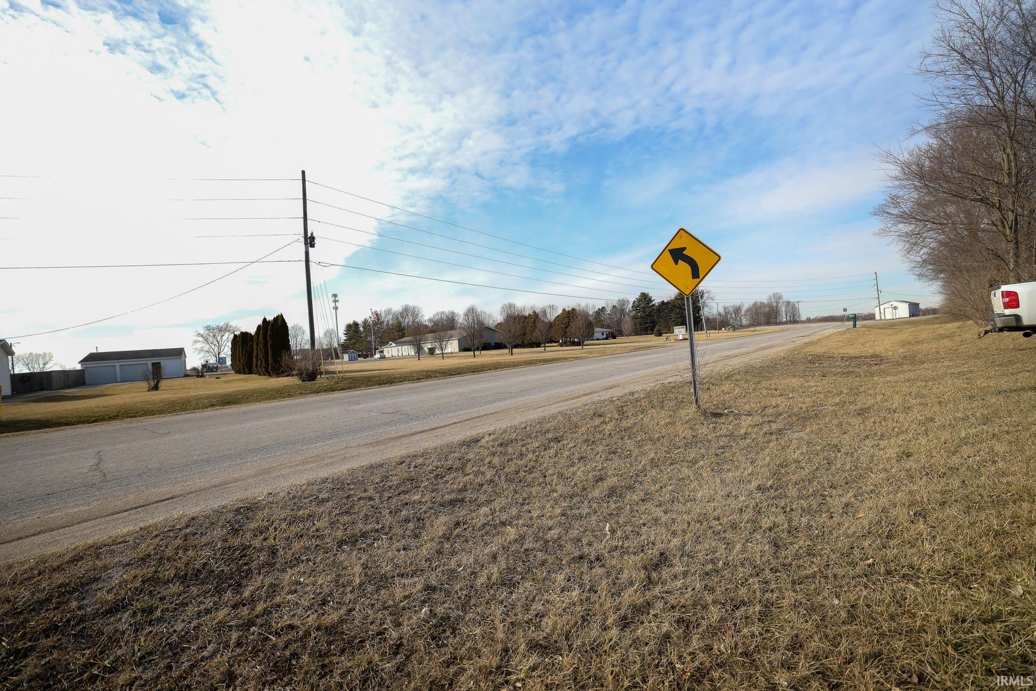  Us 31