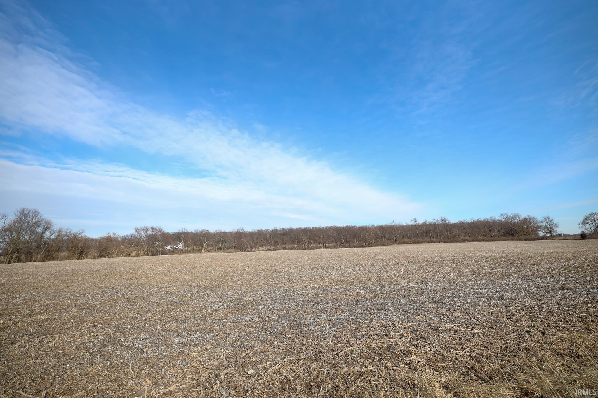  Us 31