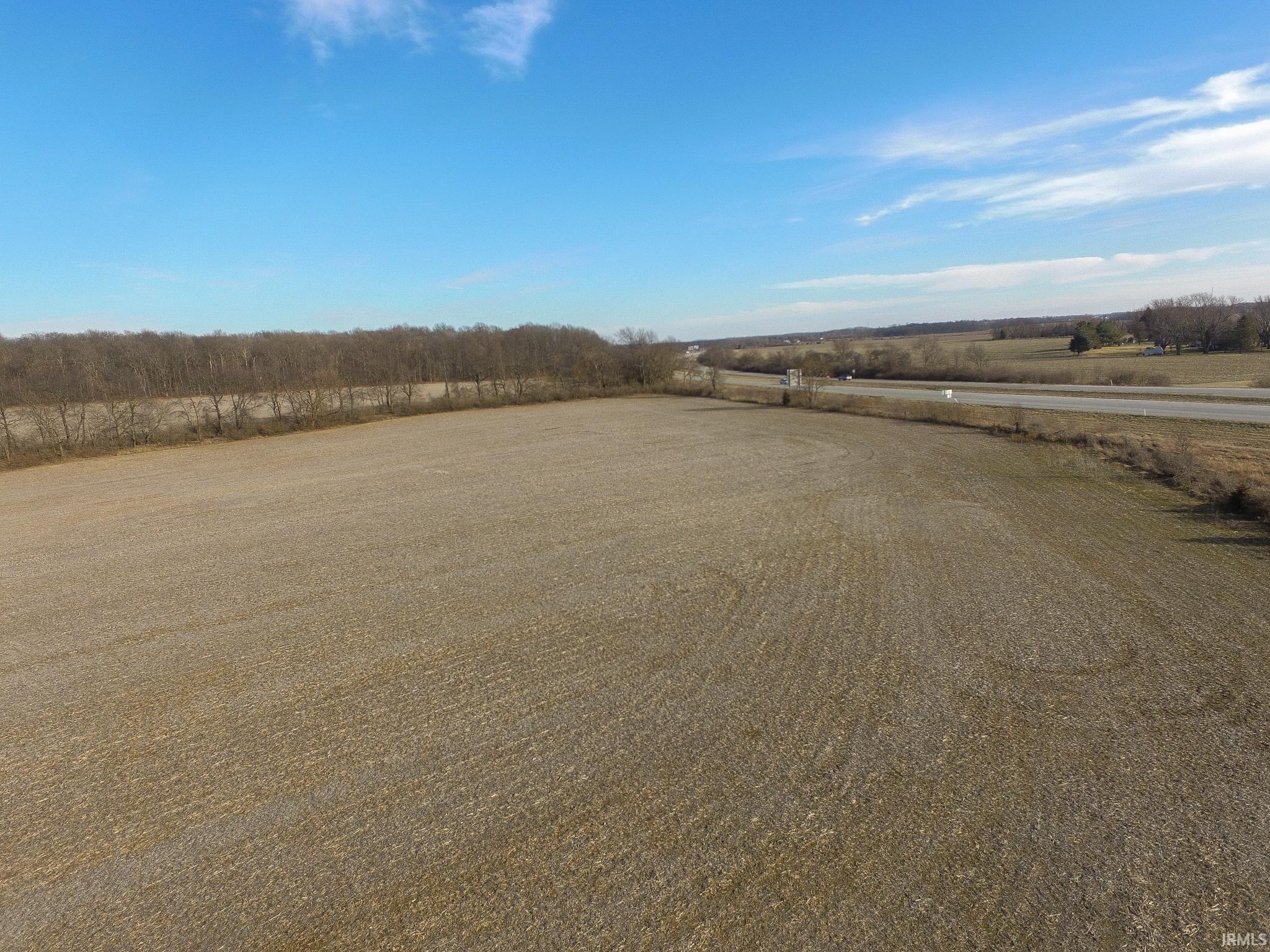  Us 31