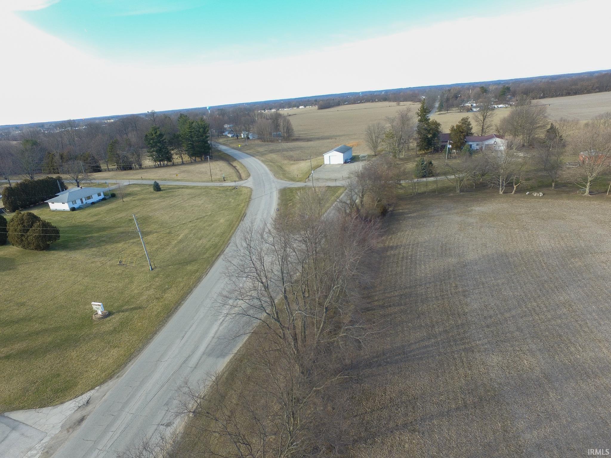  Us 31