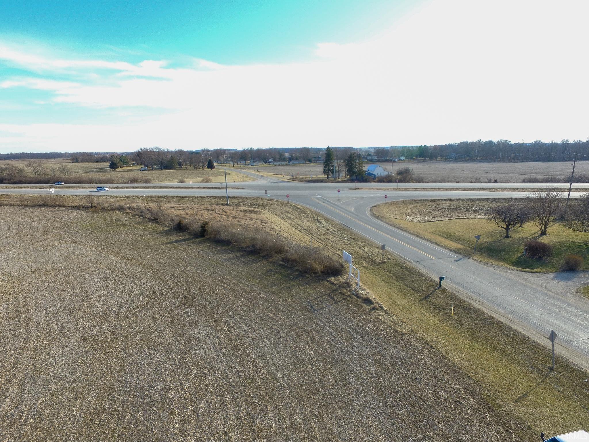  Us 31