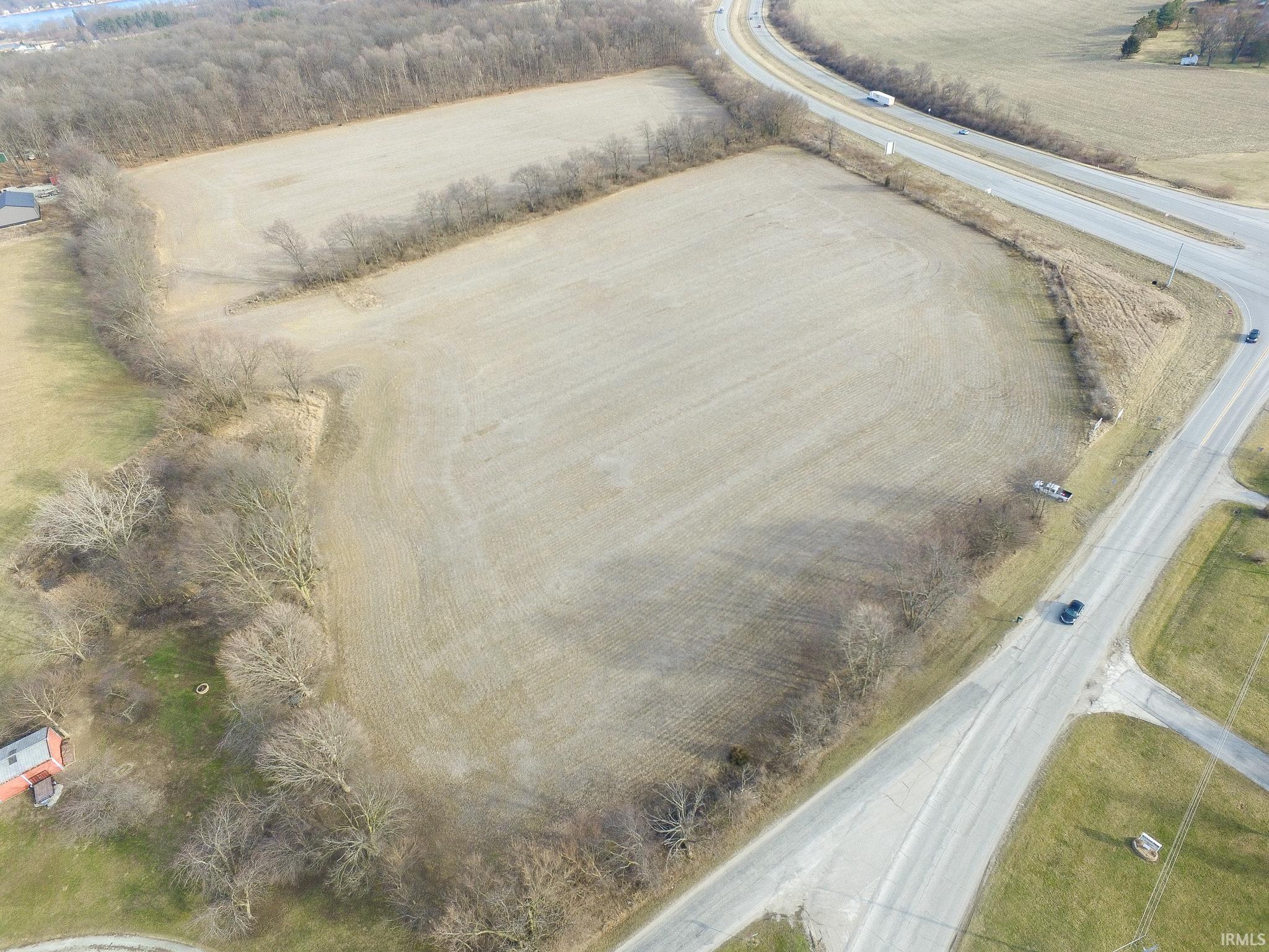  Us 31