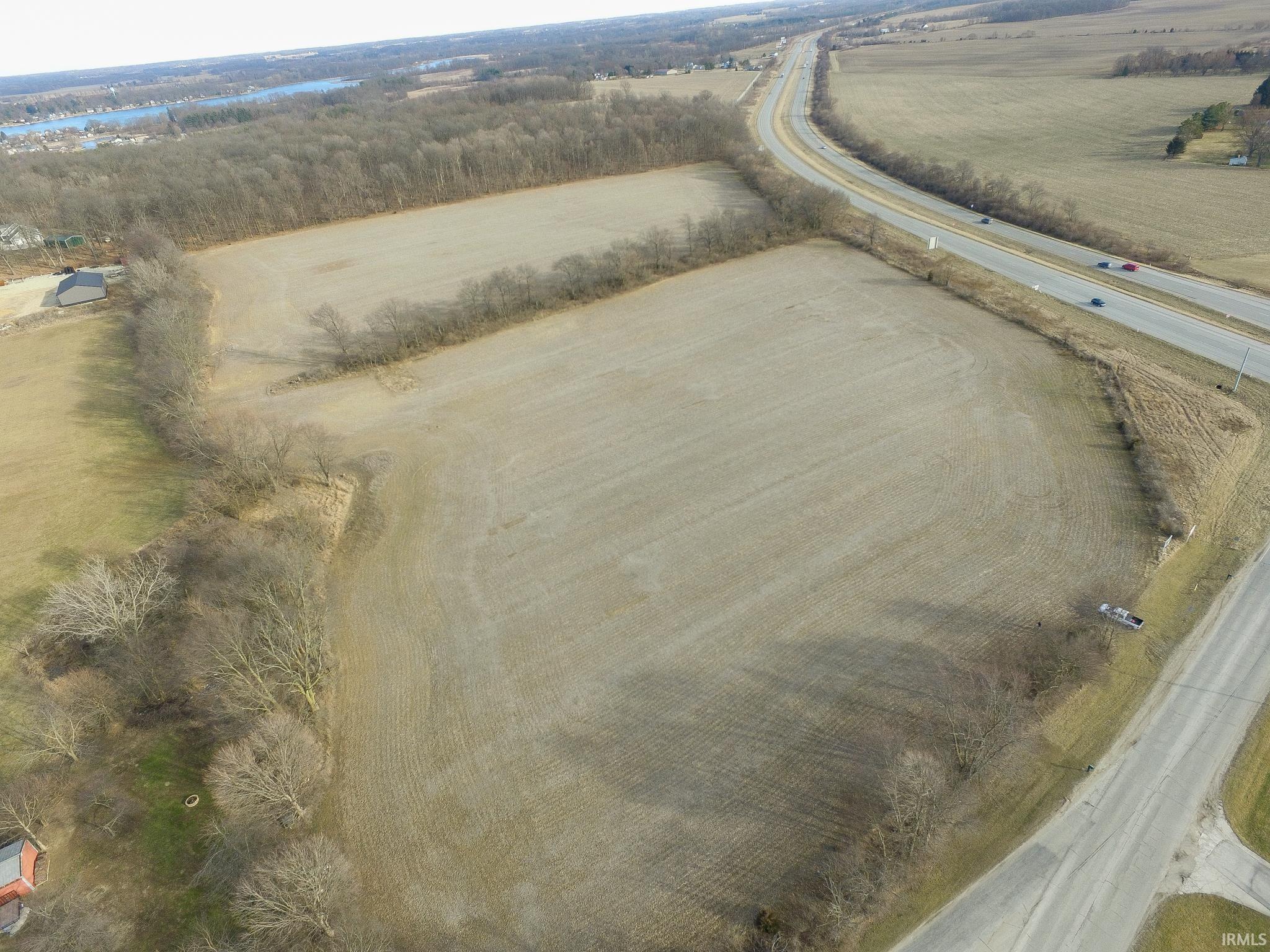  Us 31