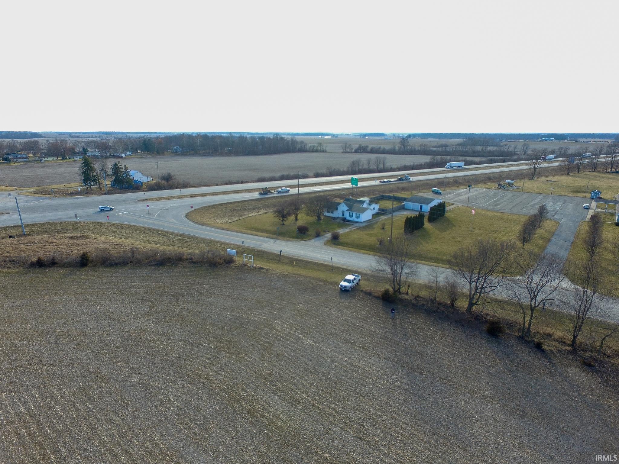  Us 31