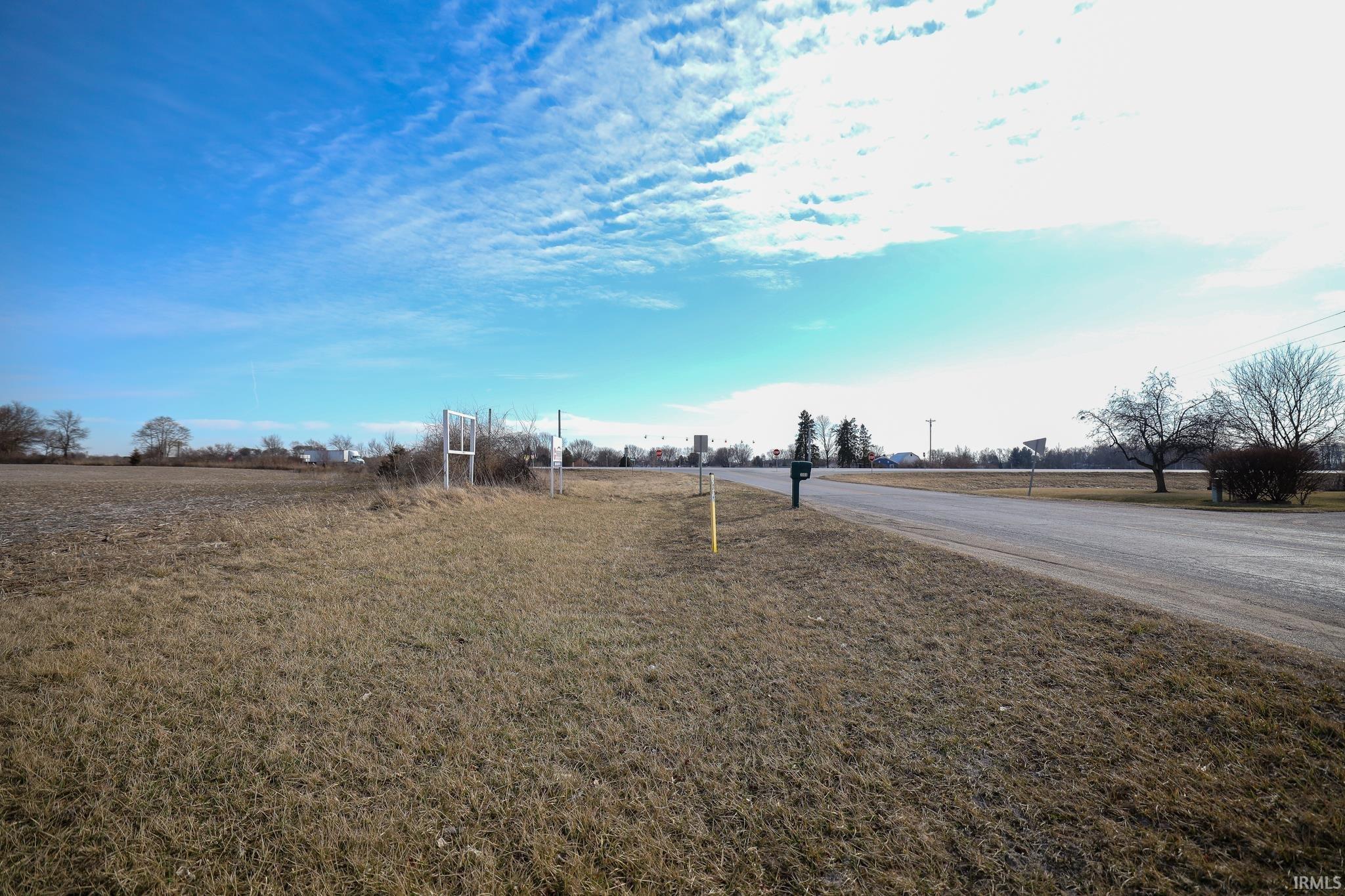  Us 31