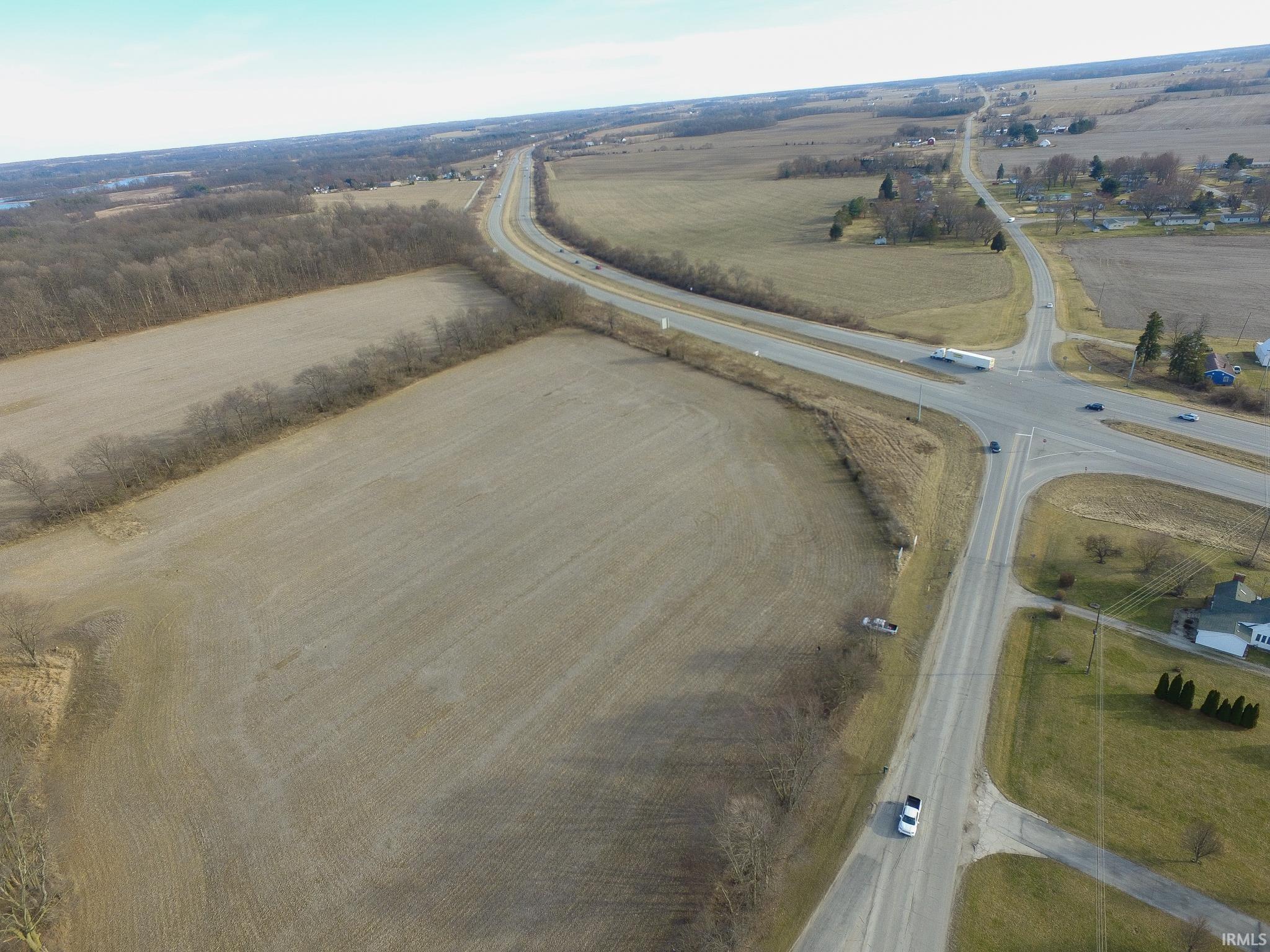  Us 31