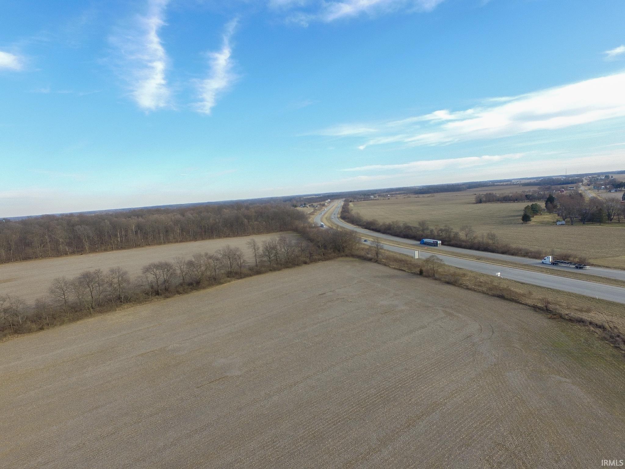  Us 31