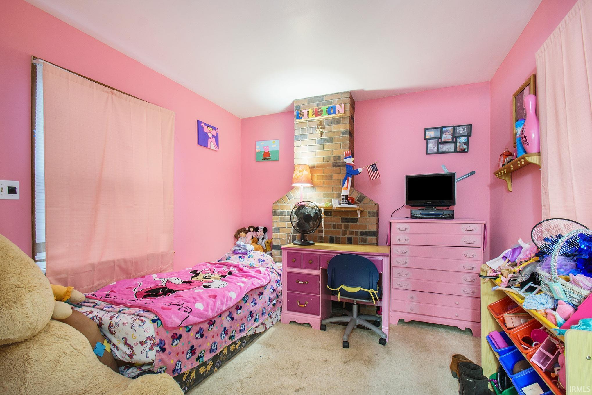 58705 Peach