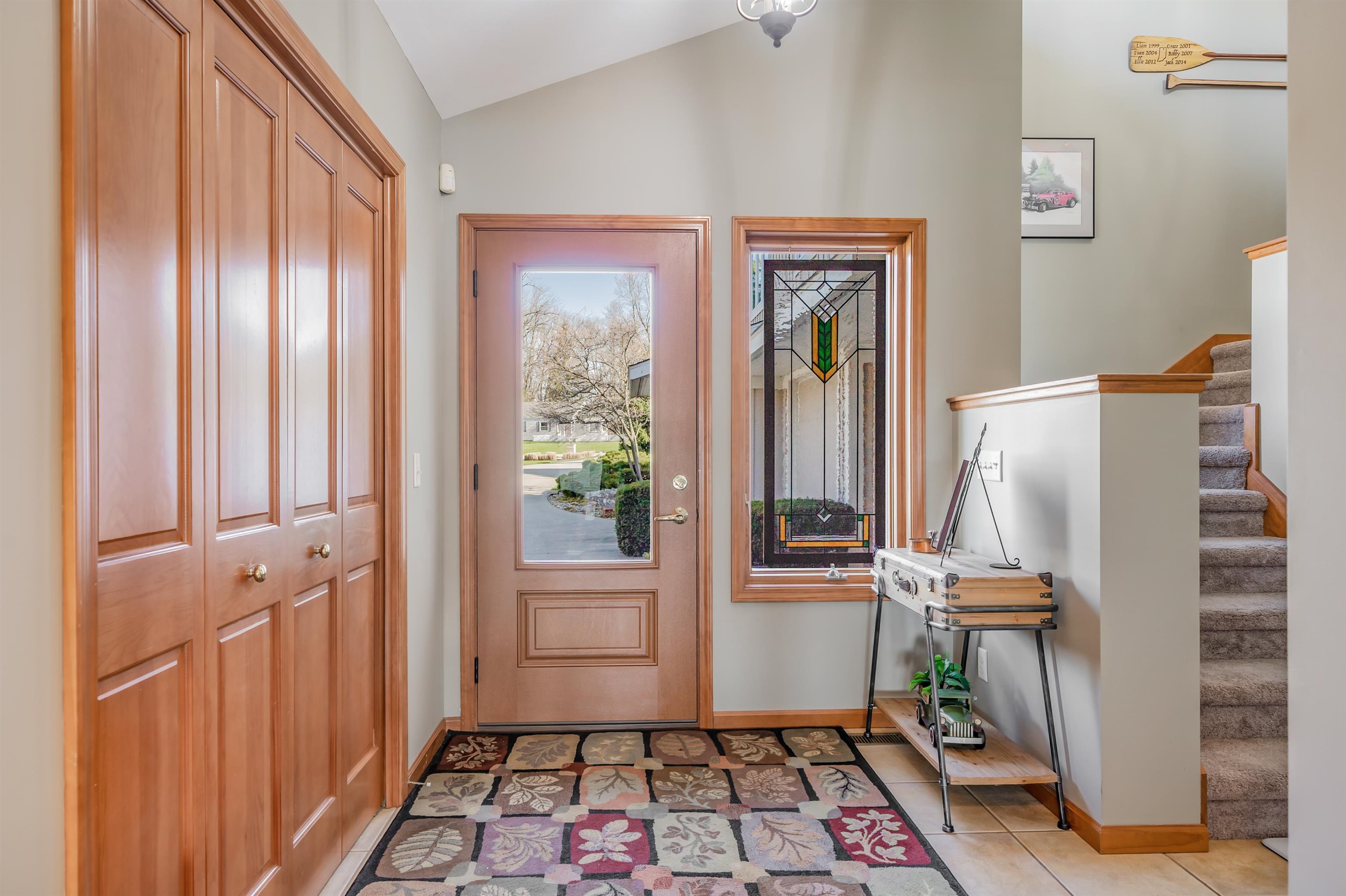 1117 Northshore