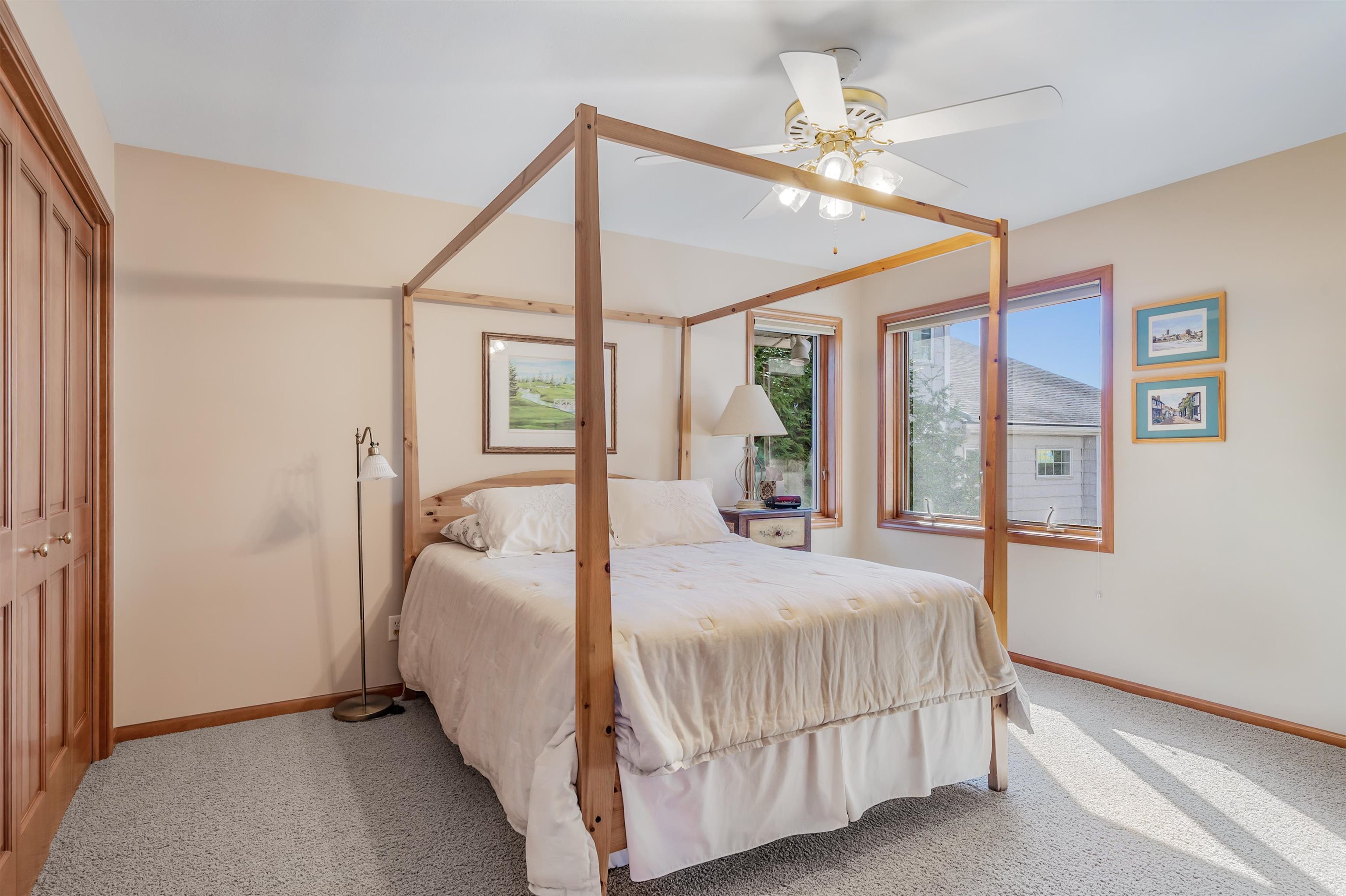 1117 Northshore