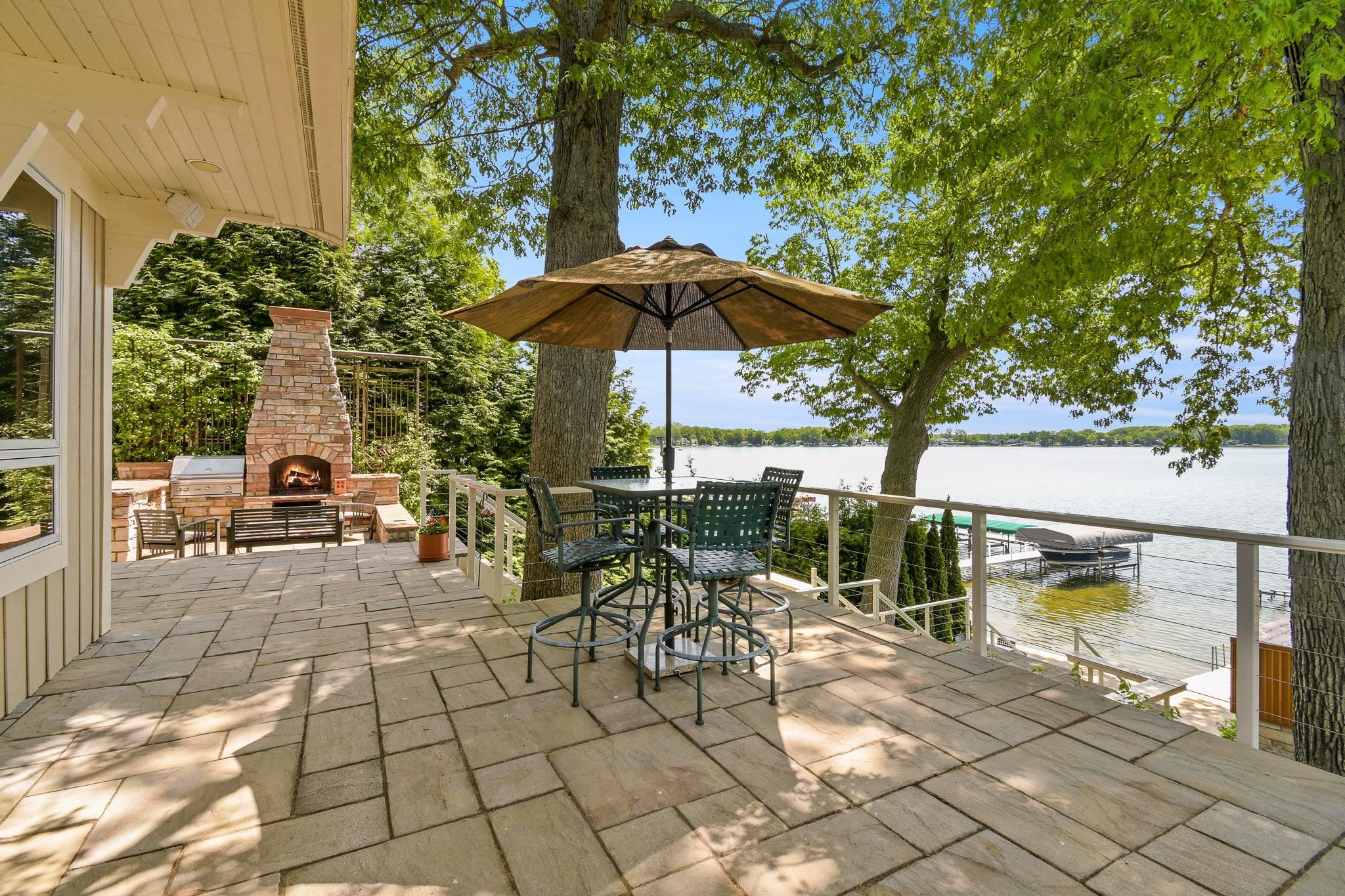 1117 Northshore