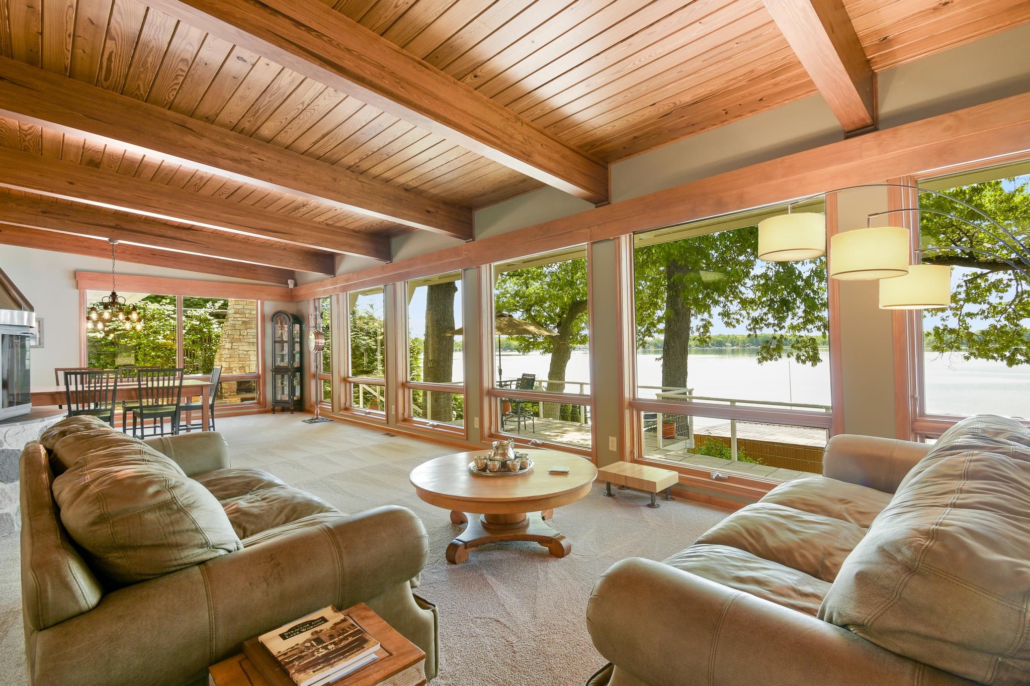 1117 Northshore