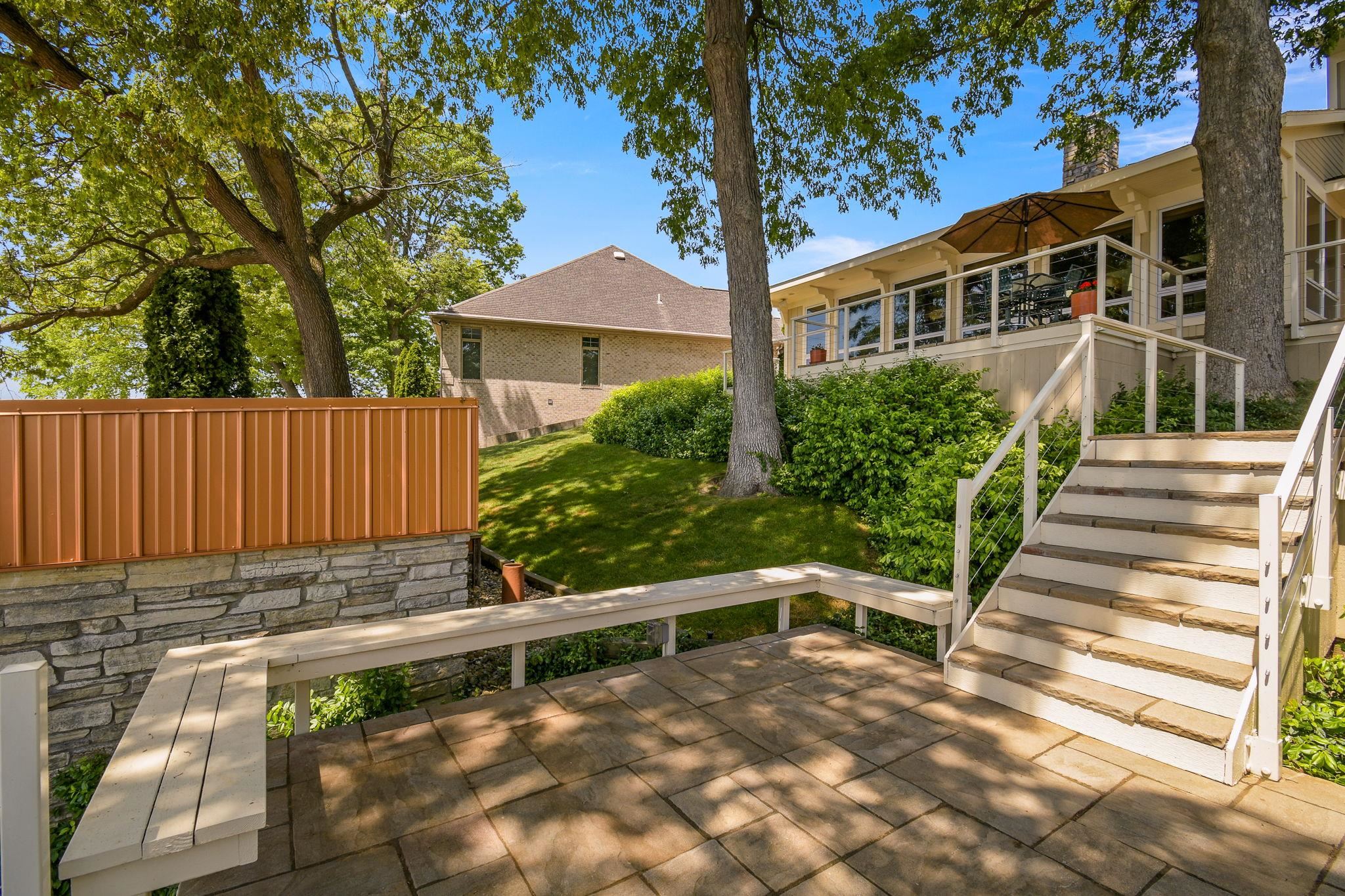 1117 Northshore