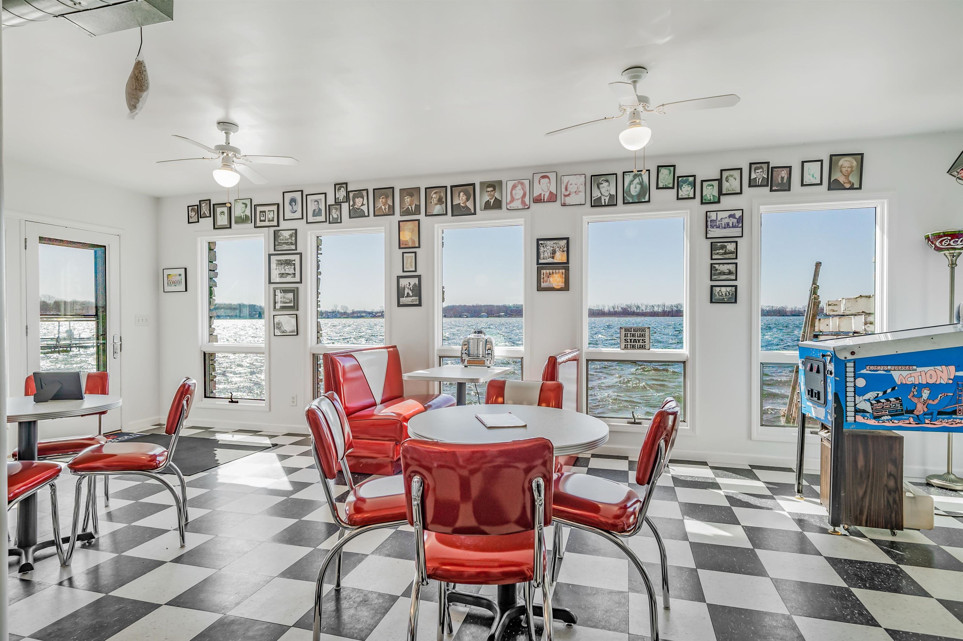 1117 Northshore
