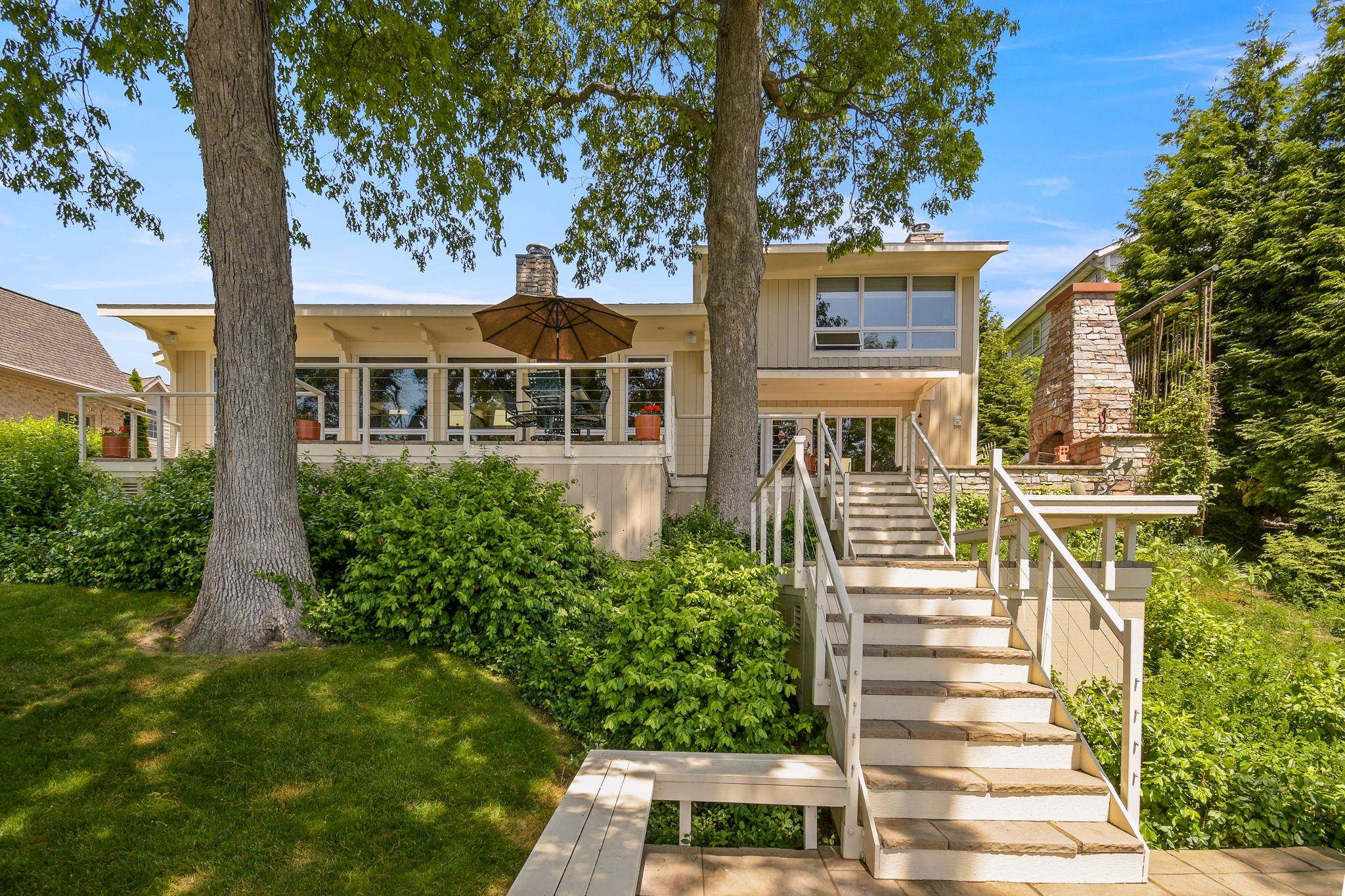 1117 Northshore