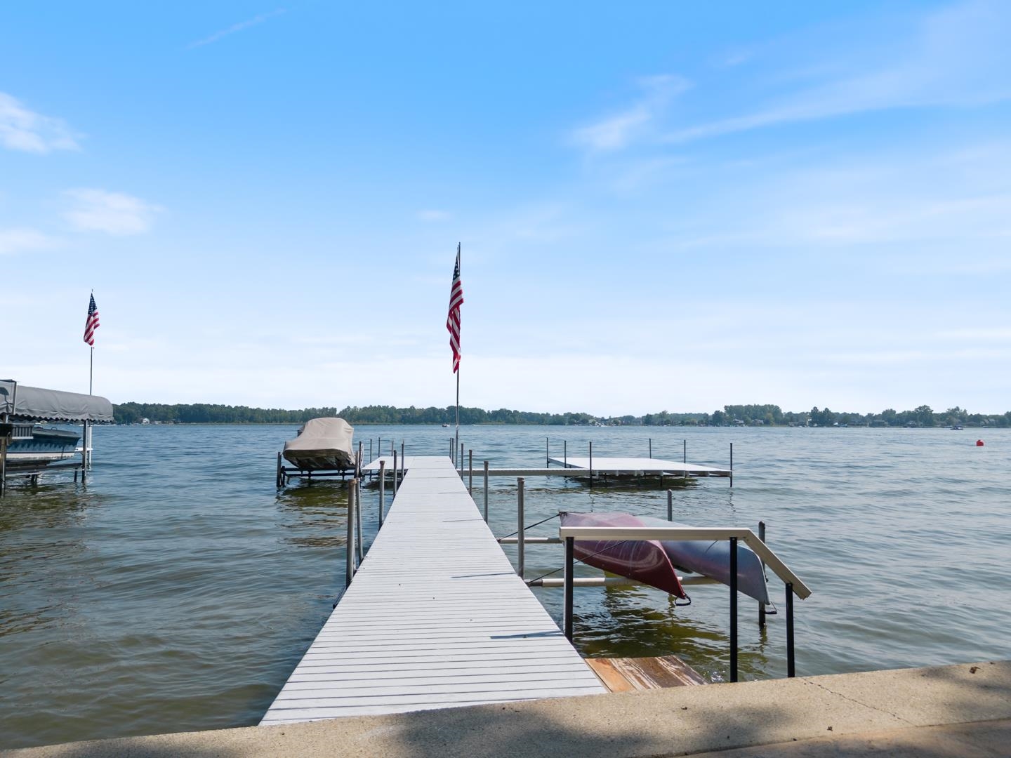 1117 Northshore