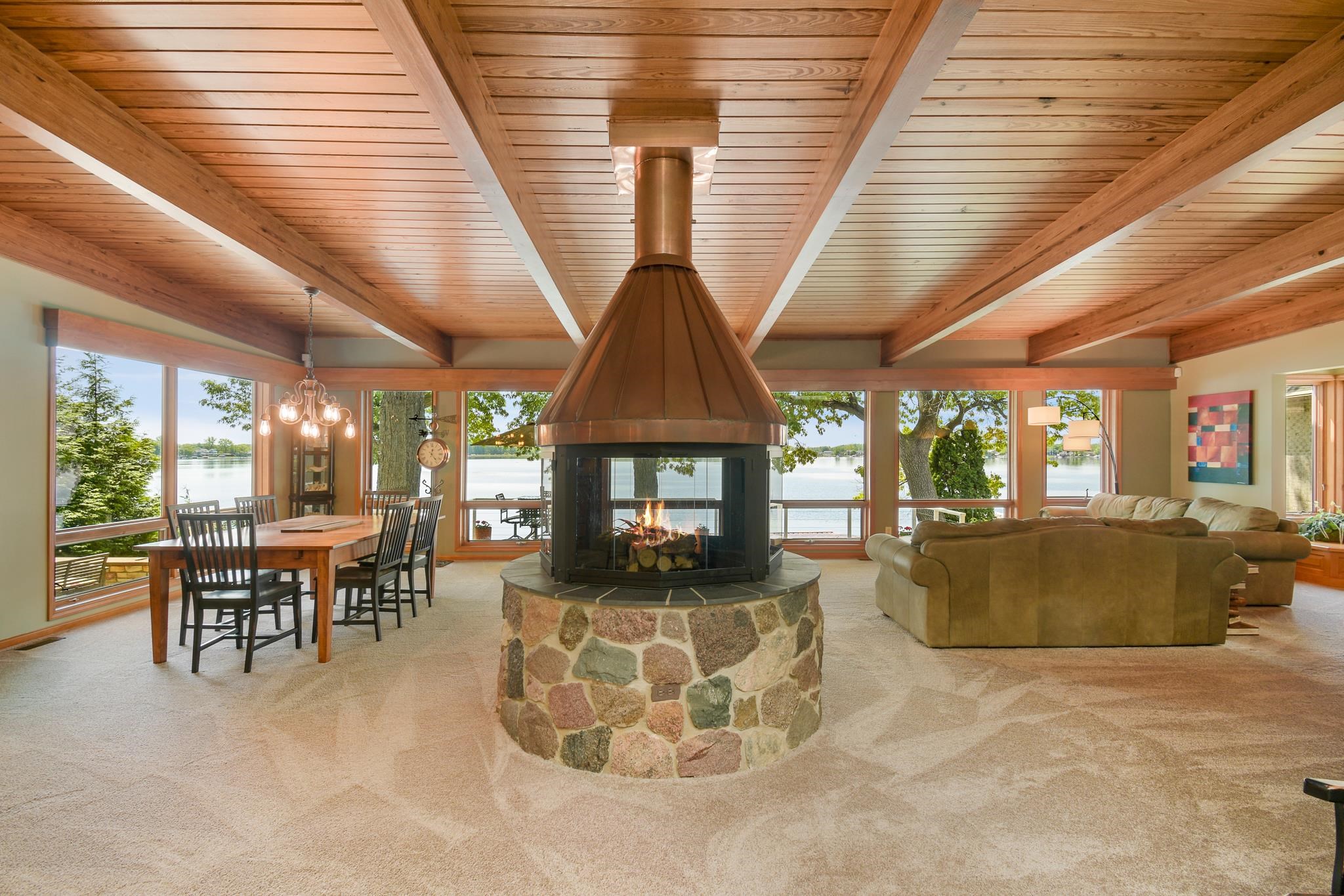 1117 Northshore