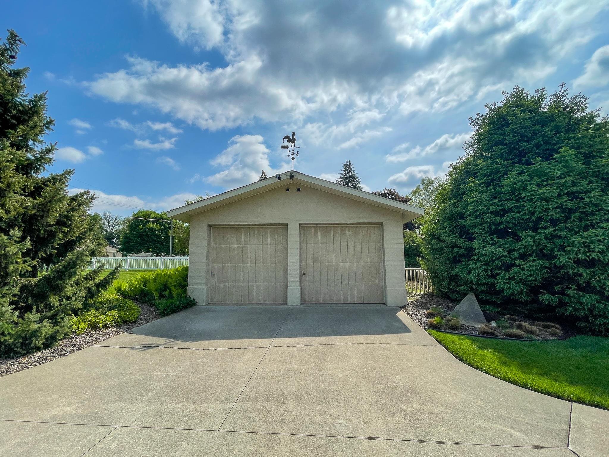 1117 Northshore