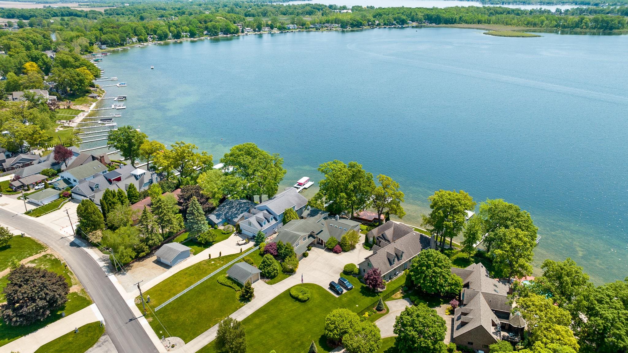 1117 Northshore