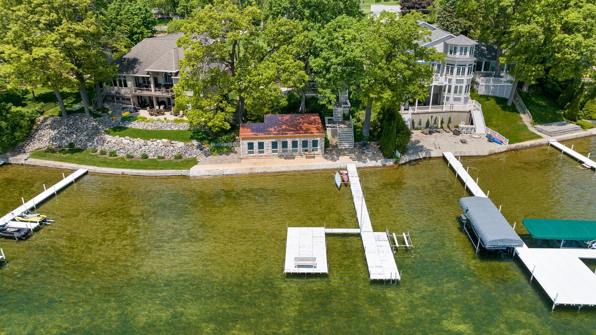 1117 Northshore