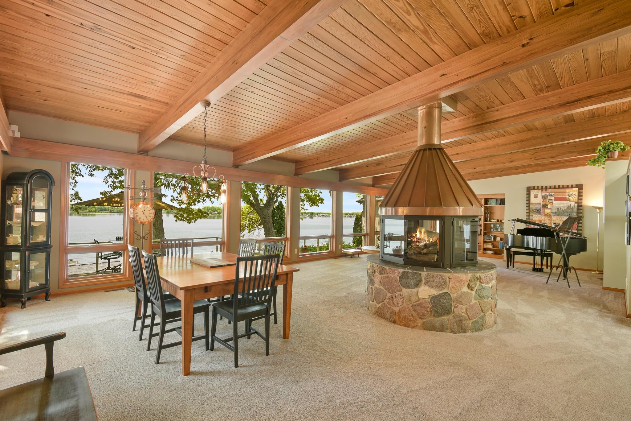 1117 Northshore