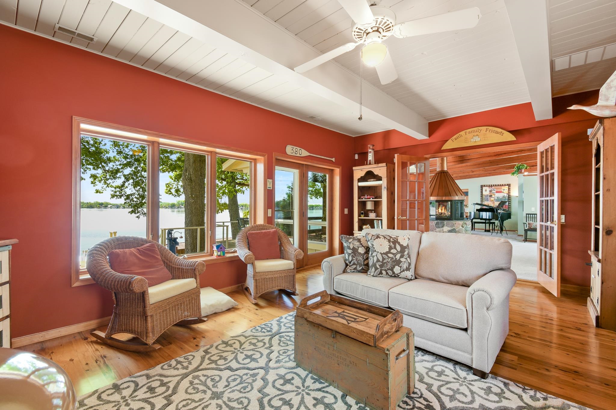 1117 Northshore