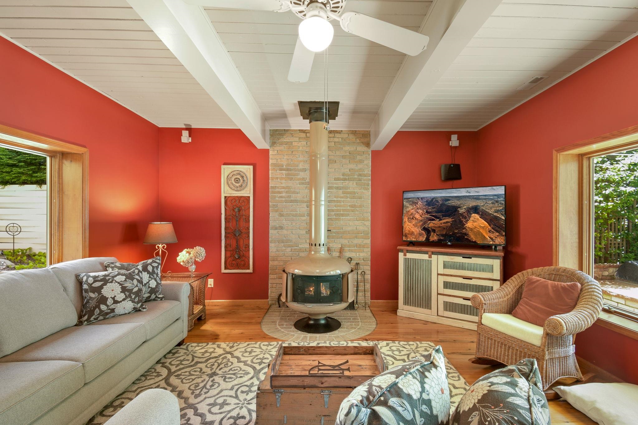 1117 Northshore