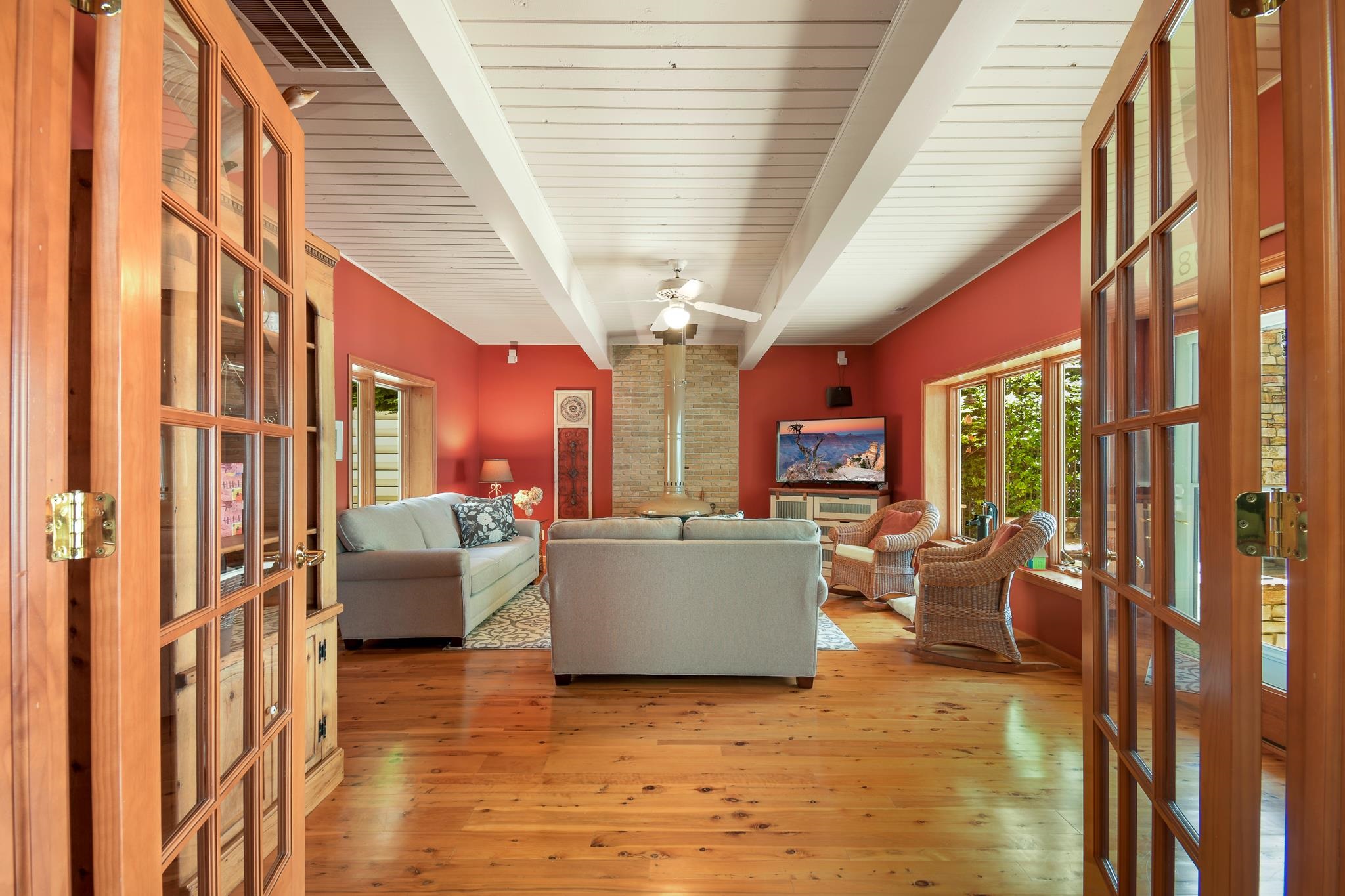 1117 Northshore