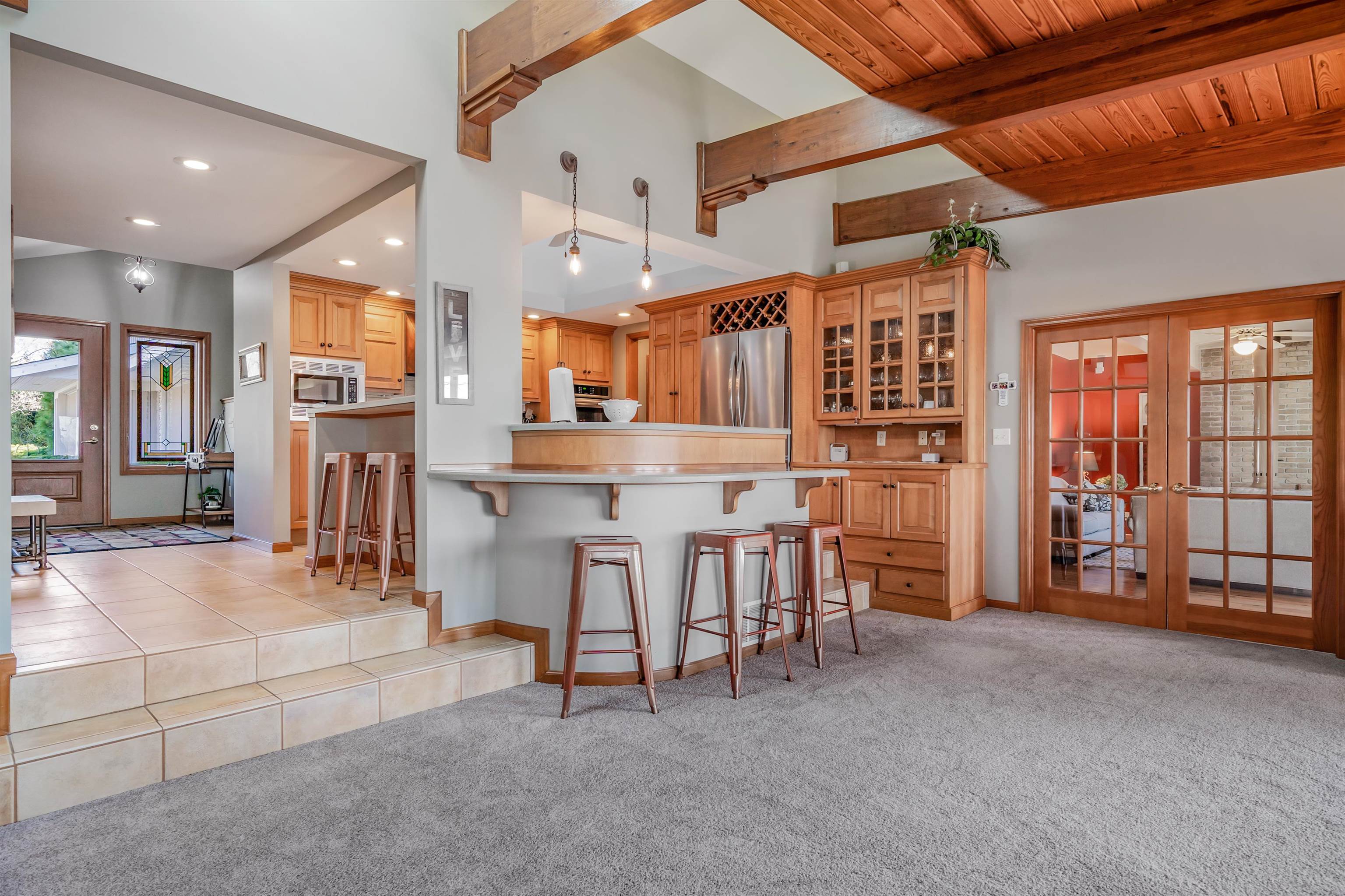 1117 Northshore