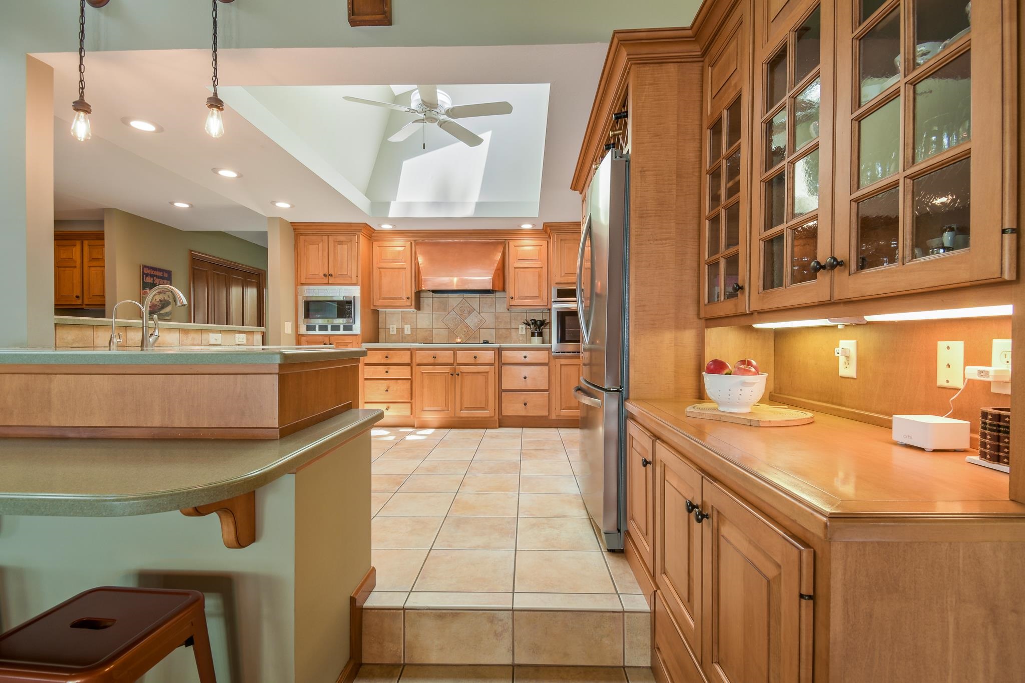 1117 Northshore
