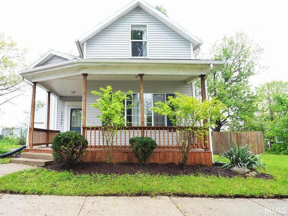 1337 Wabash