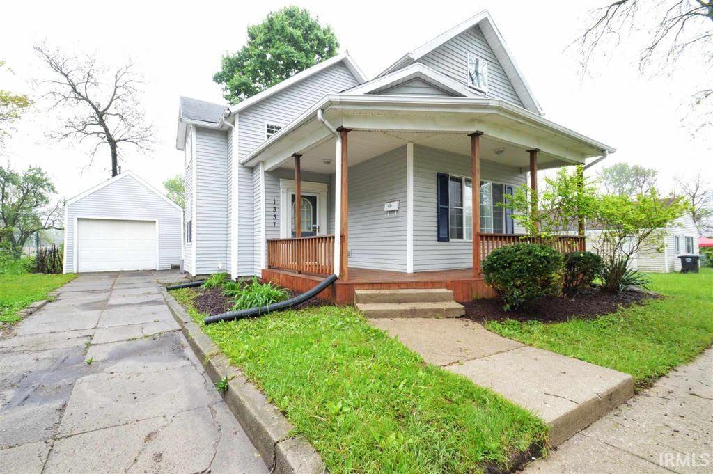 1337 Wabash