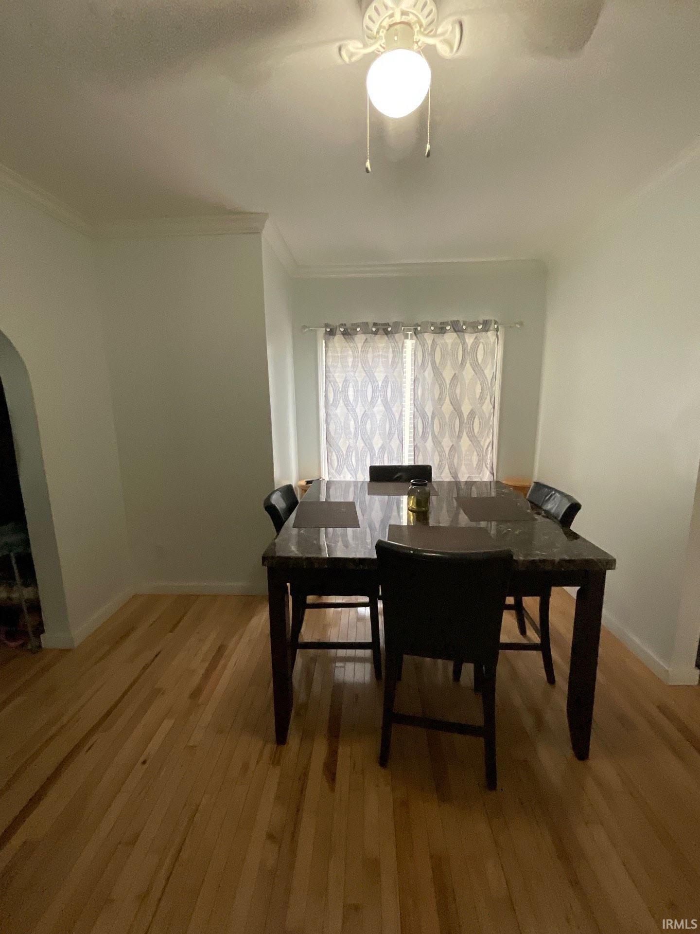 1337 Wabash