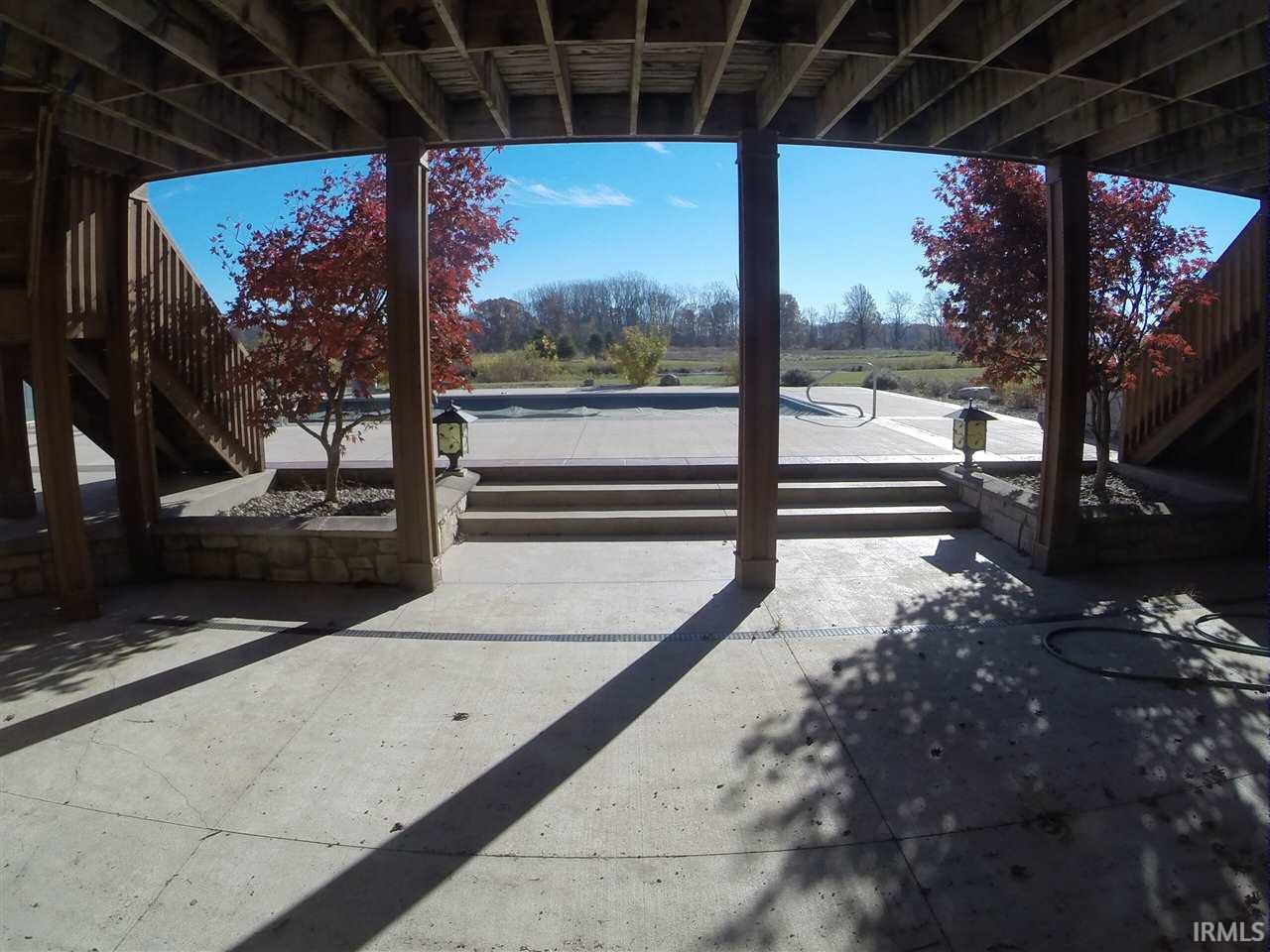 9689 8a
