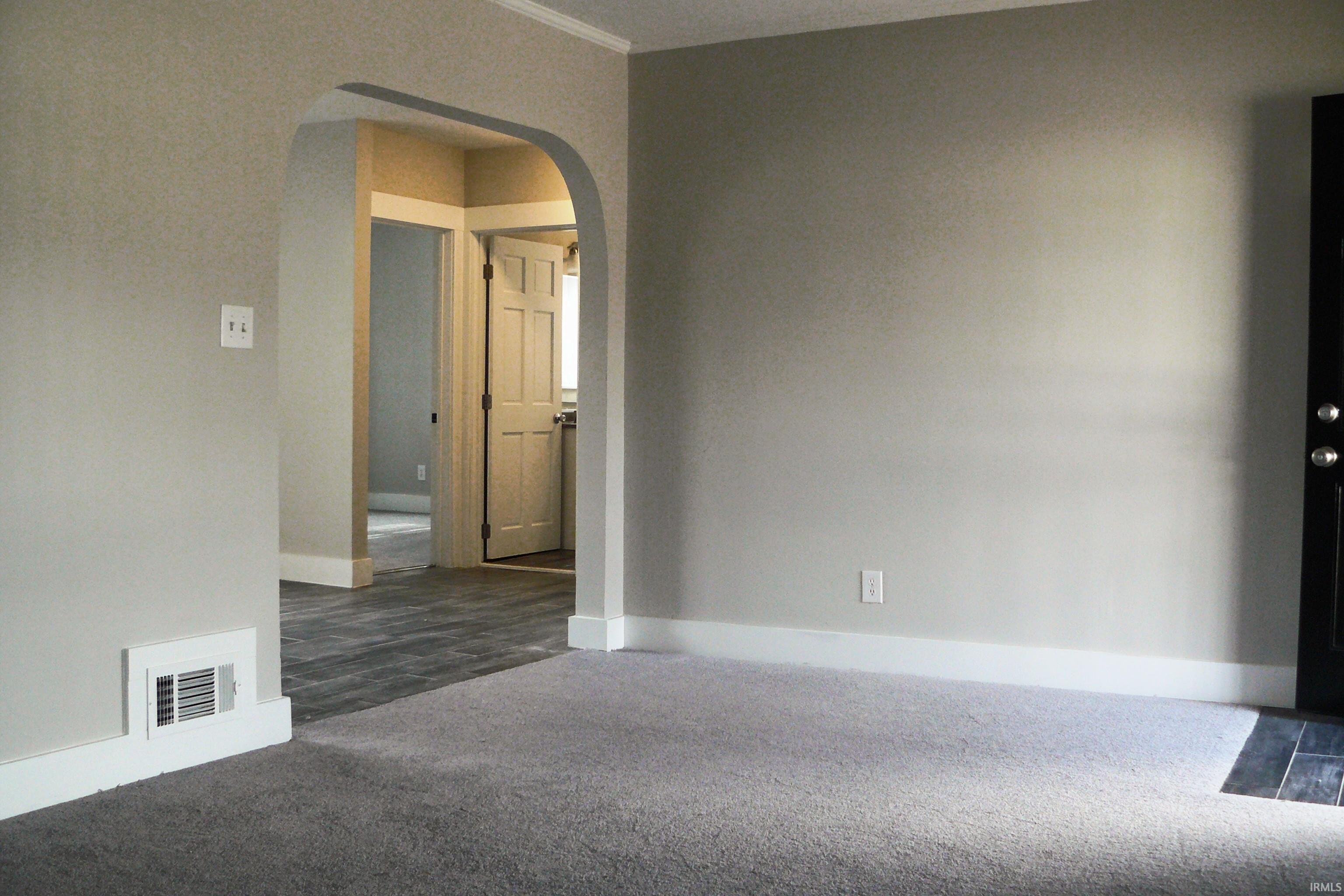 6003 Fairfield