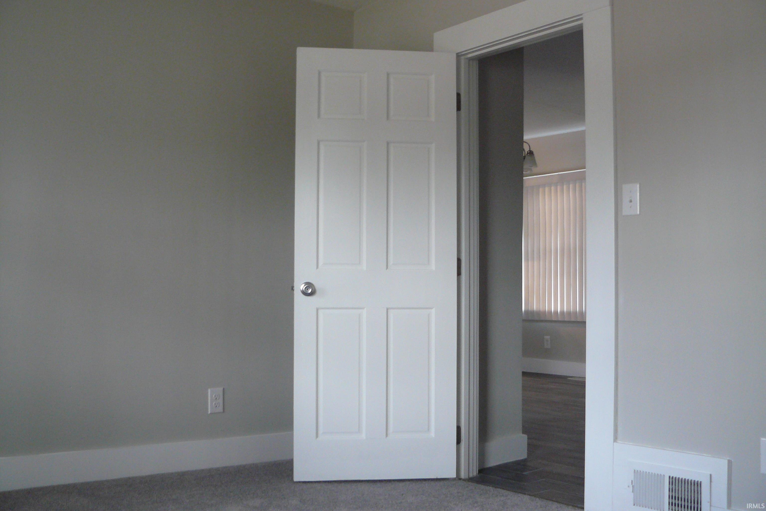 6003 Fairfield