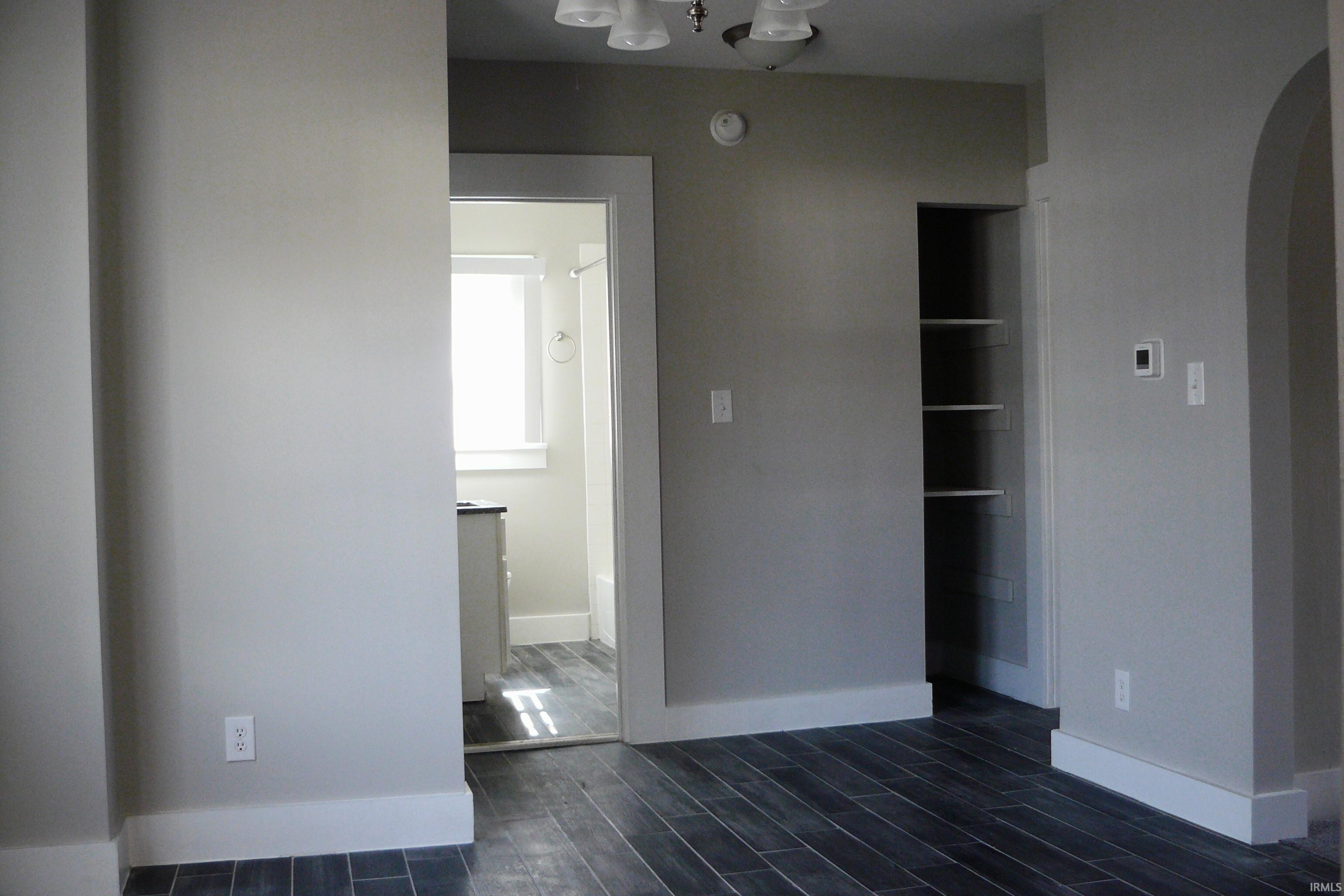 6003 Fairfield