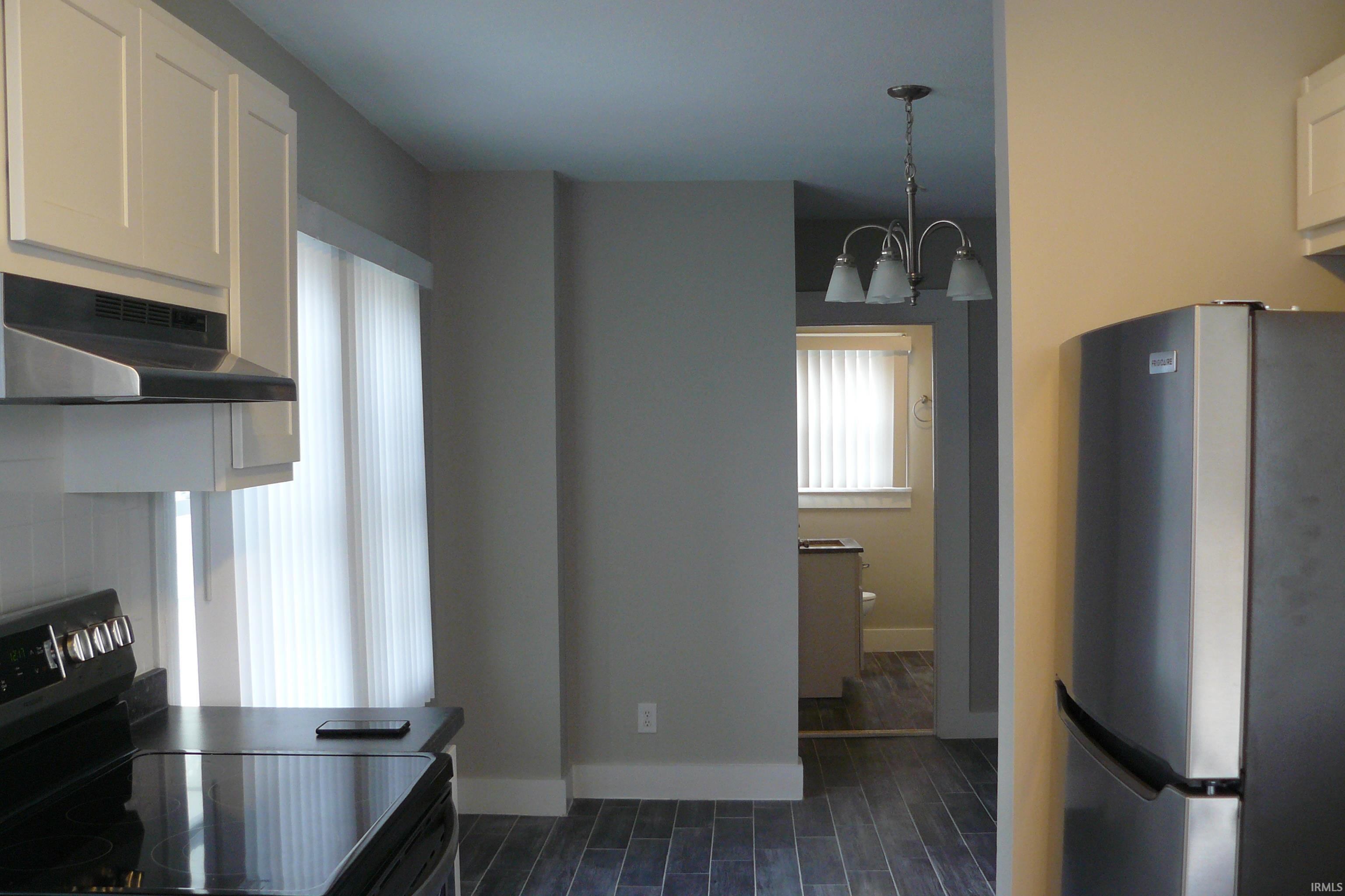 6003 Fairfield